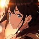 Icône du serveur Lunii