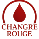 Icône du serveur Chambre Rouge NSFW 18+