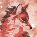 Icône du serveur Serenity