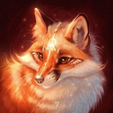 Icône du serveur Serenity