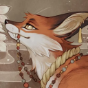 Icône du serveur Serenity