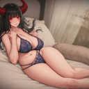 Icône du serveur RP/ERP Arckensia