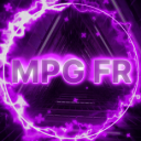 Icône du serveur 🔥 MrPcGamer FR backup💪