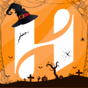 Icône du serveur Hetix Cloud・VPS & Games