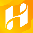Icône du serveur Hetix Cloud・VPS & Games