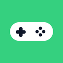 Icône du serveur 🦎 Hop!Serv | GameHost FR