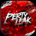 Icône du serveur PERTY LEAK’S