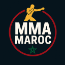 Icône du serveur MMA MOROCCO