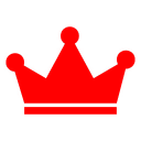 Icône du serveur ♤ Gen.ia ♤