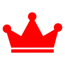 Icône du serveur ♤ Gen.ia ♤
