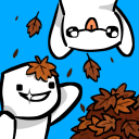 Icône du serveur Poyoya | Communauté