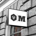 Icône du serveur MyProJect