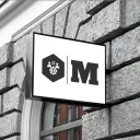 Icône du serveur MyProJect