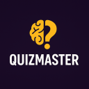 Icône du serveur Quiz Master
