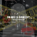 Icône du serveur NO ONE IS INNOCENT [RP]