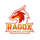 Icône du serveur 🌟Ragox Esport⚡