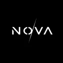 Icône du serveur Business nova