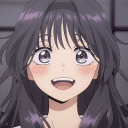 Icône du serveur ⋆ Tsukiro ⋆