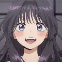 Icône du serveur ⋆ Tsukiro ⋆