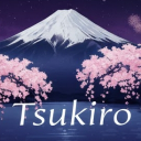 Icône du serveur ⋆ Tsukiro ⋆