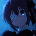 Icône du serveur ShadōKuro