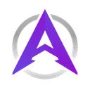 Icône du serveur ♤ Ⱥʂէɾąąą☭ Service