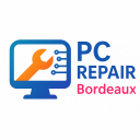 Icône du serveur Entraide & Dépannage inforamatique by PC REPAIR BORDEAUX