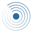 Icône du serveur The Financial Scope