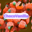 Icône du serveur 🍫ChocoVanilla🍦