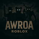 Icône du serveur Awroa { ALFA }