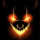 Icône du serveur 🔦 Survivre ou Mourir