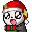Icône du serveur 🎁 | Panda Giveaways | Pub | Support