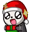 Icône du serveur 🎁 | Panda Giveaways | Pub | Casino /gways