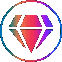 Icône du serveur 『💎』 Diamant Pub