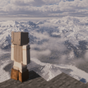 Icône du serveur Ari's Hub