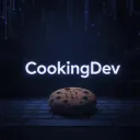 Icône du serveur CookingDev