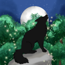 Icône du serveur Eryst #S2