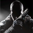 Icône du serveur LES Q1K