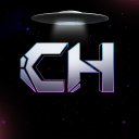 Icône du serveur Core Hex Team Esport/ Official Discord
