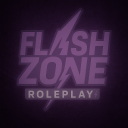 Icône du serveur FlashZone | FA⚡