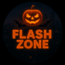 Icône du serveur FlashZone | Semi-Whitelist⚡