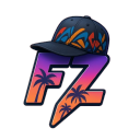 Icône du serveur FlashZone | Semi-Whitelist⚡