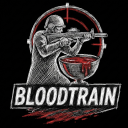 Icône du serveur BloodTrain