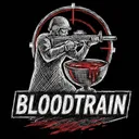 Icône du serveur BloodTrain