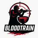 Icône du serveur BloodTrain