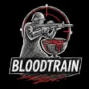 Icône du serveur BloodTrain [EN DEV]