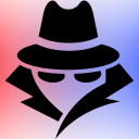 Icône du serveur Codenames ENG-ESP  🕵 | Boardgames 🎲