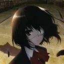 Icône du serveur Rejoignez Shinrai le lien dans annonce