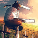 Icône du serveur Akira Nexus