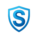 Icône du serveur 💎| S-Protect #Support